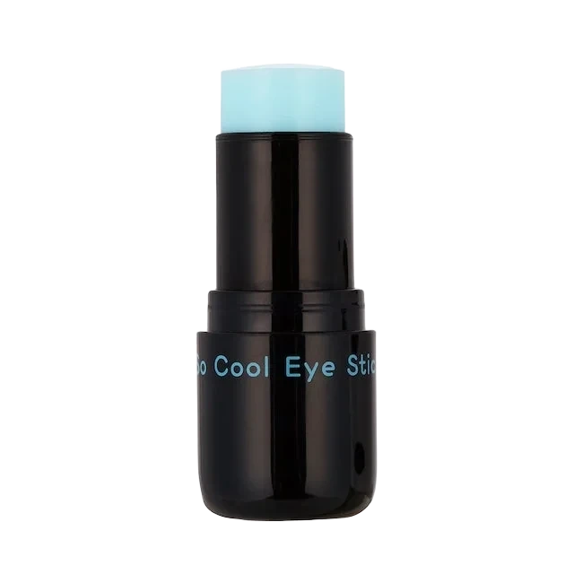 Tonymoly Panda's Dream So Cool Eye Stick