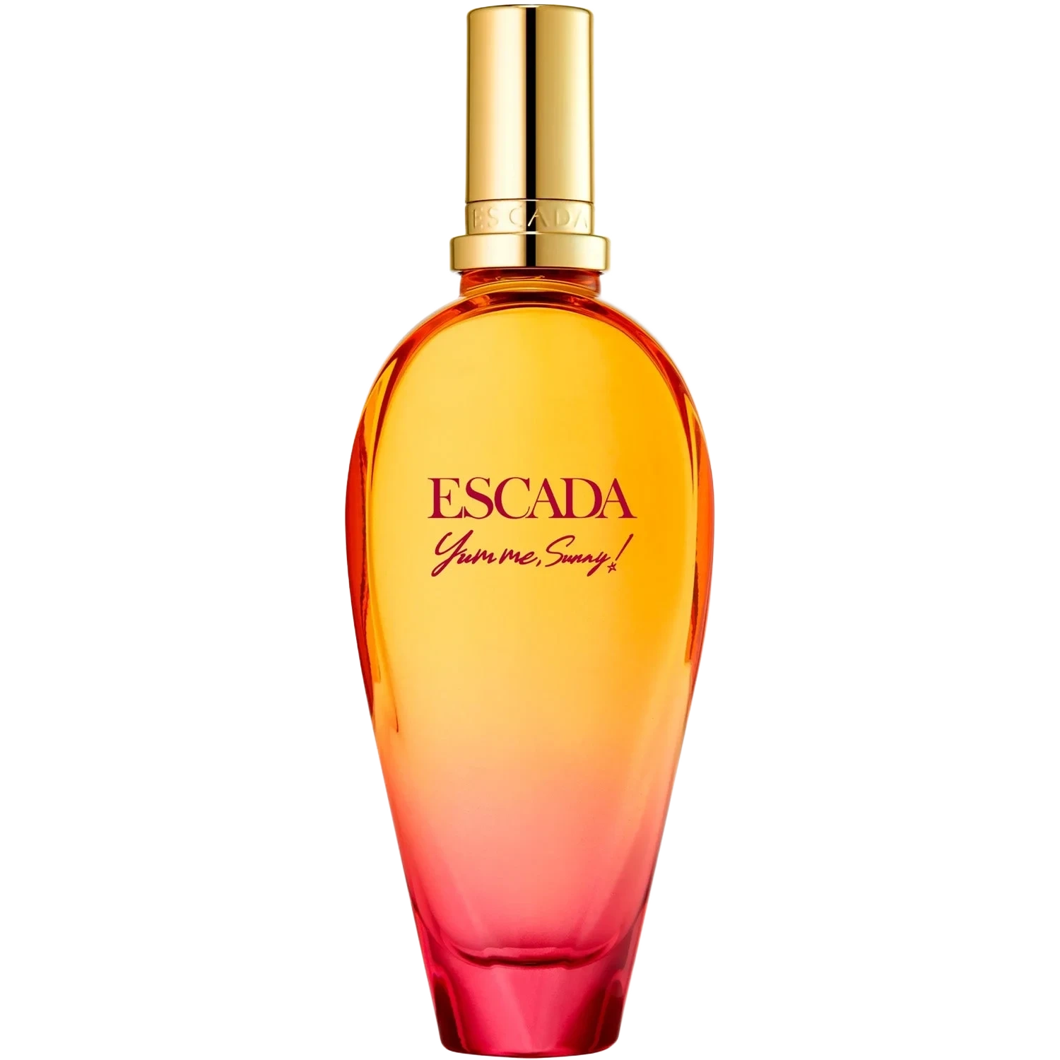Escada Yum me, Sunny!