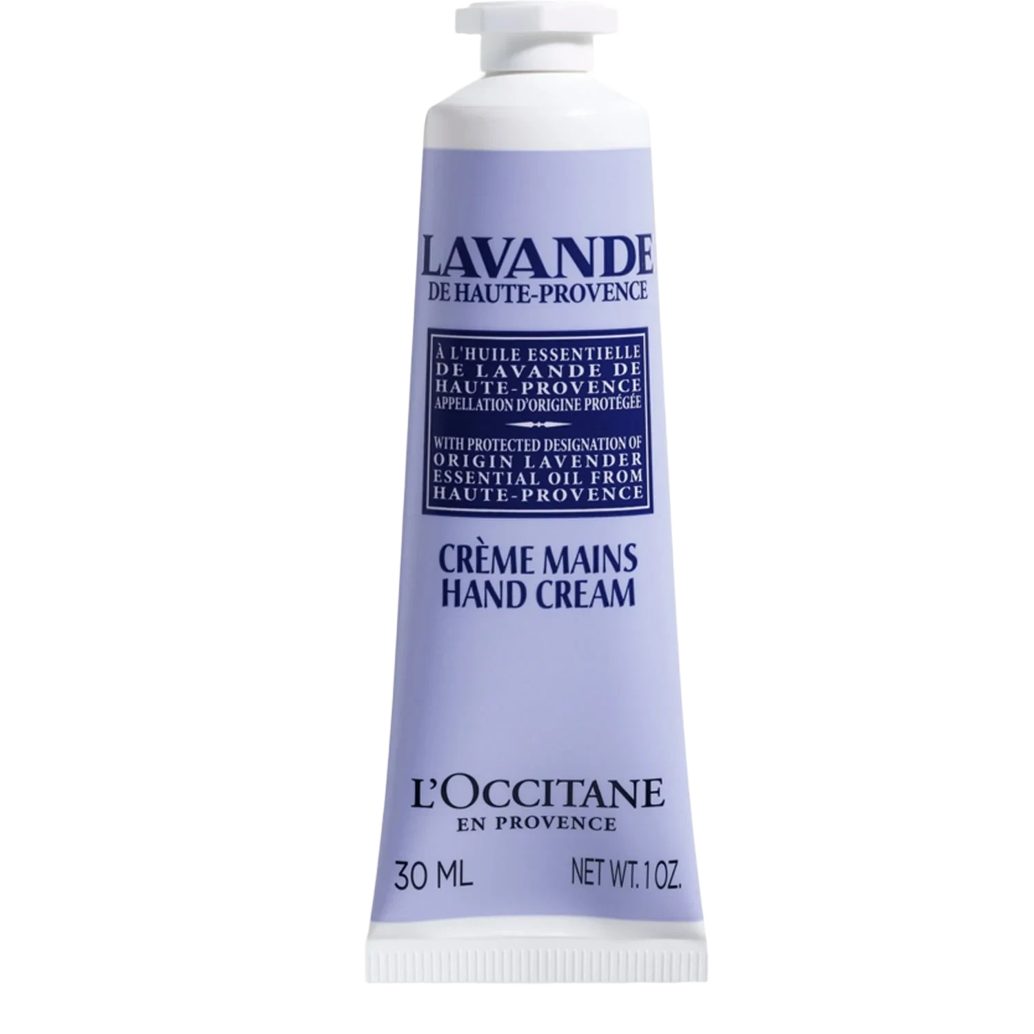 L'Occitane en Provence Lavender