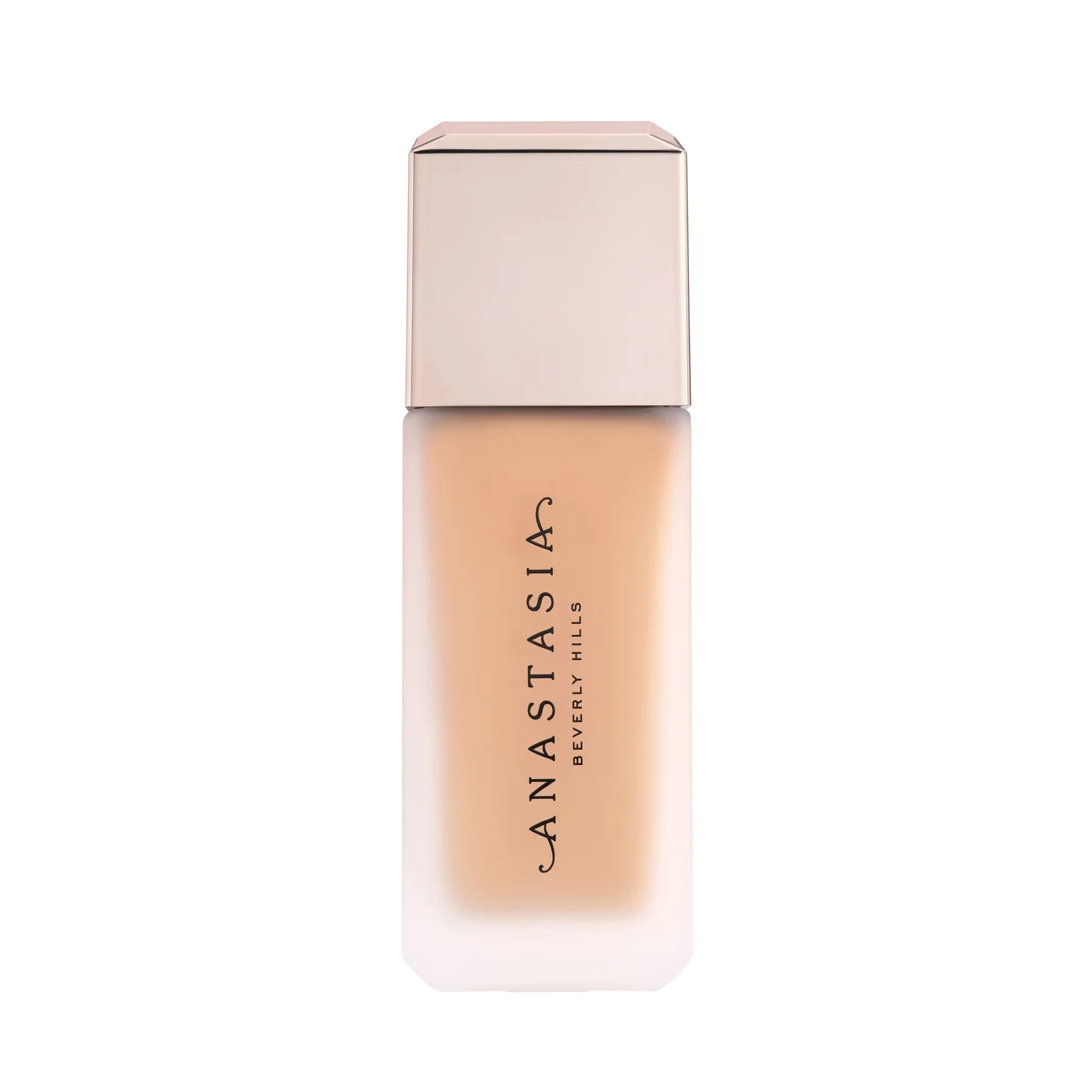 Anastasia Beverly Hills Impeccable Foundation 4WP