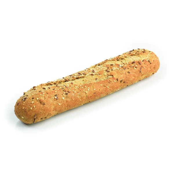Kornbaguette 120g