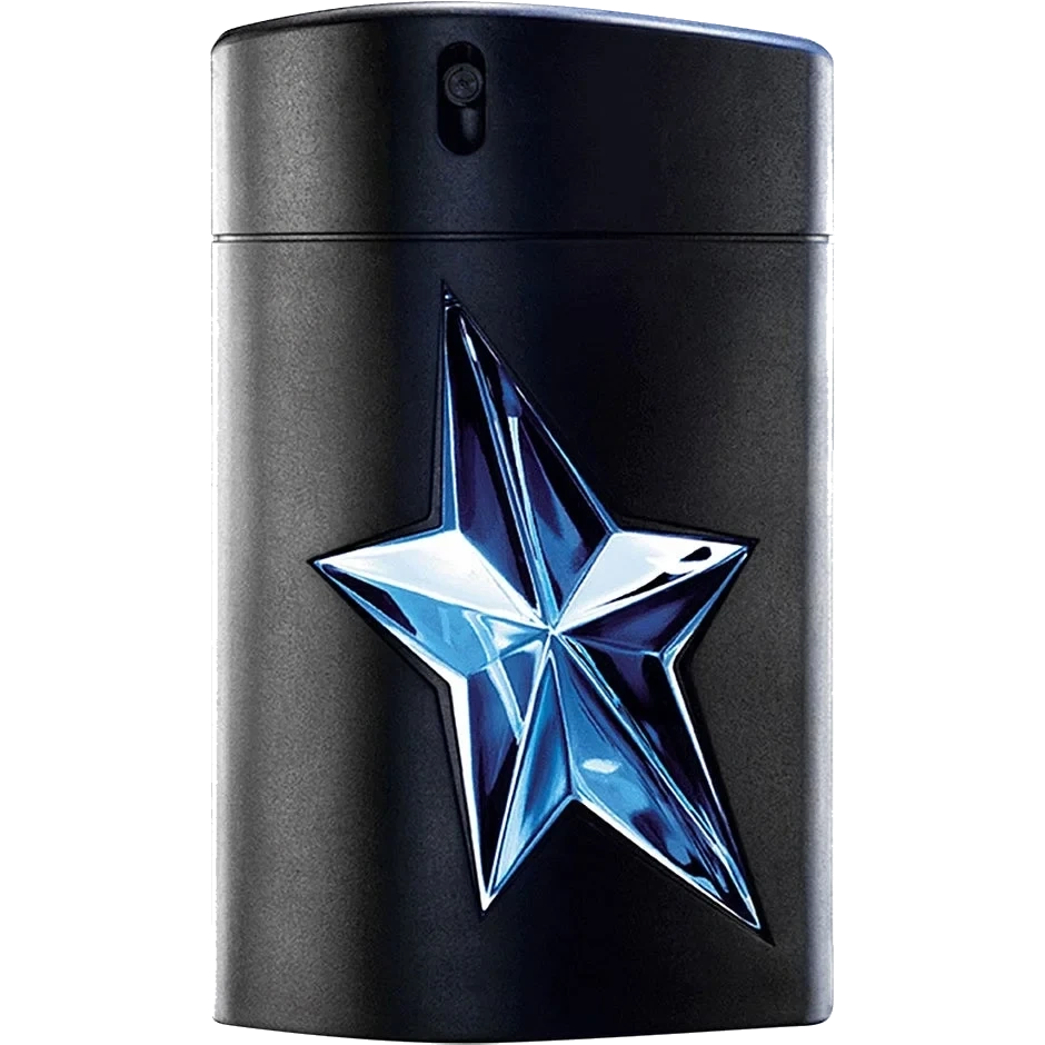 Mugler A*Men