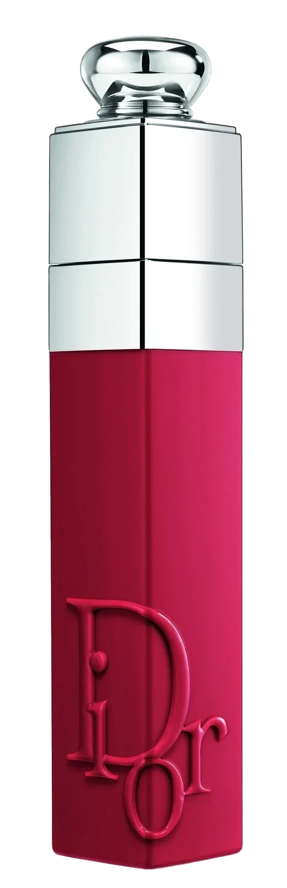 Dior Addict Lip Tint 771 Natural Berry