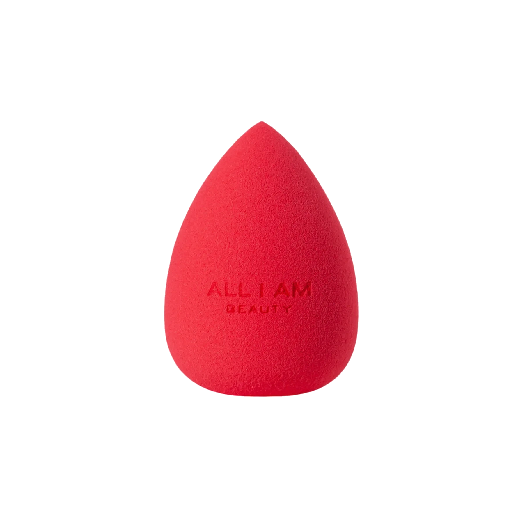 ALL I AM Beauty Blending Sponge