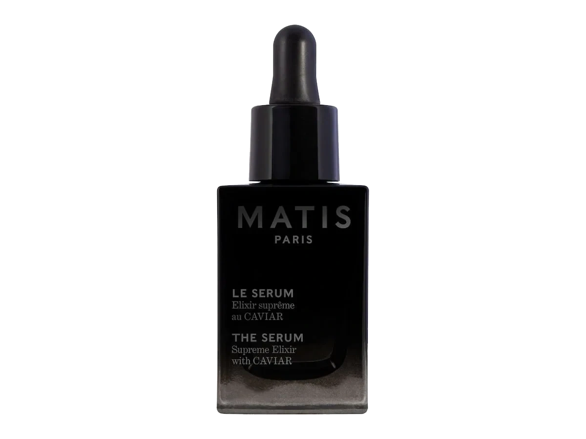Matis Caviar The Serum