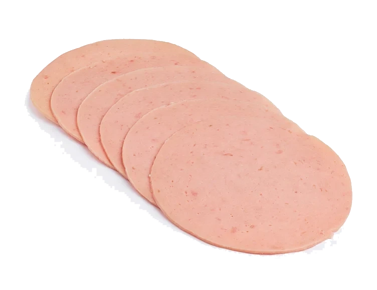 Servelat  200g