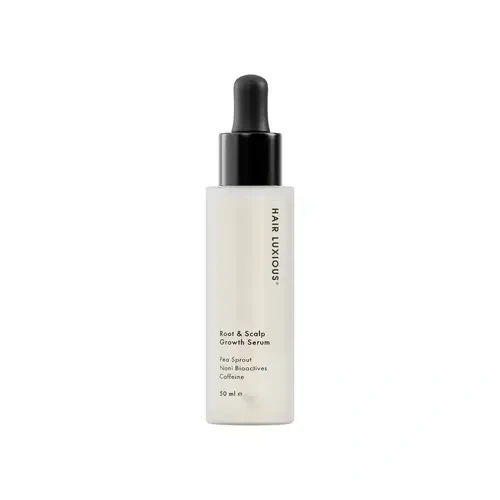 Hair Luxious Root & Scalp Growth Serum 50 ml