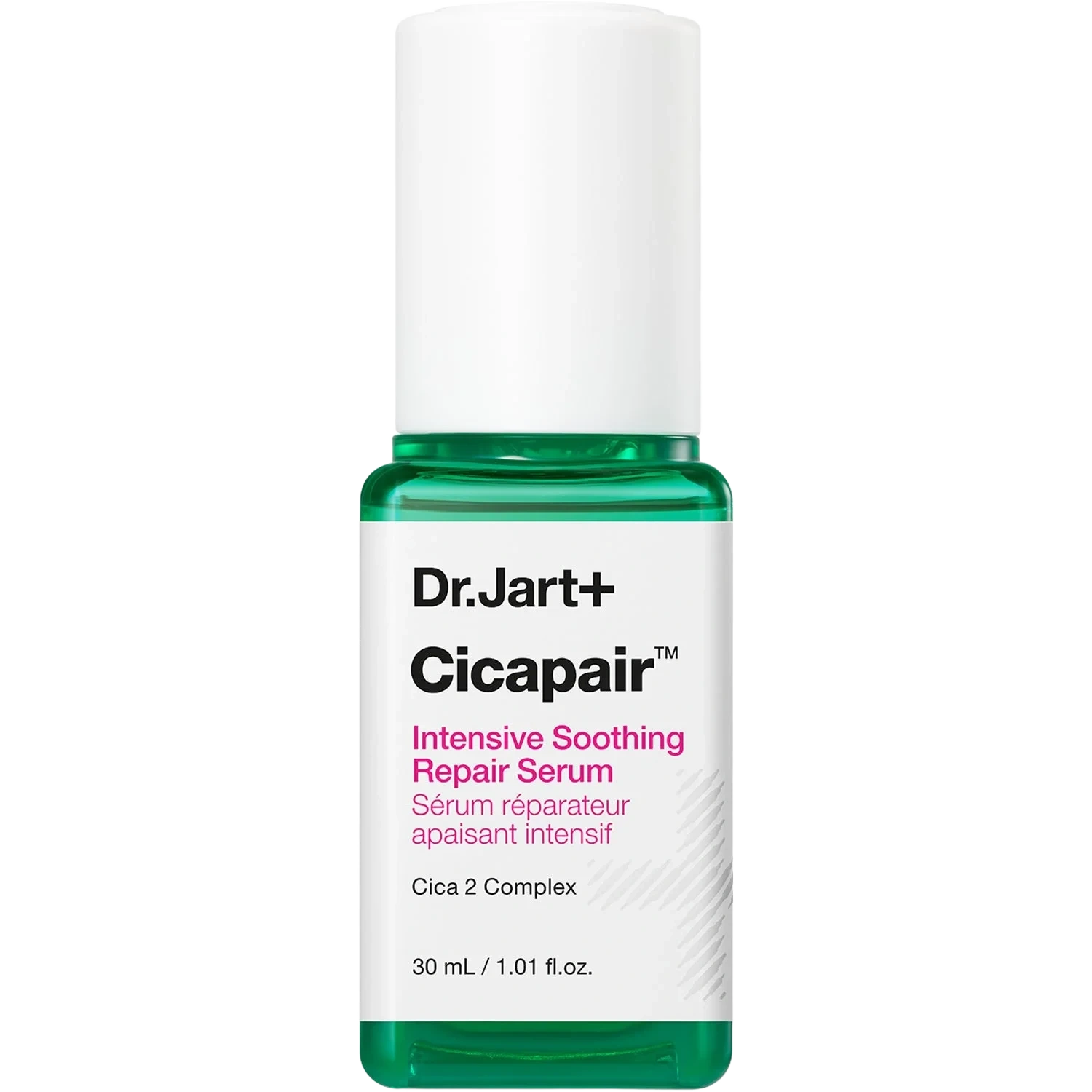 Dr.Jart+ Cicapair Intensive Soothing Repair Serum