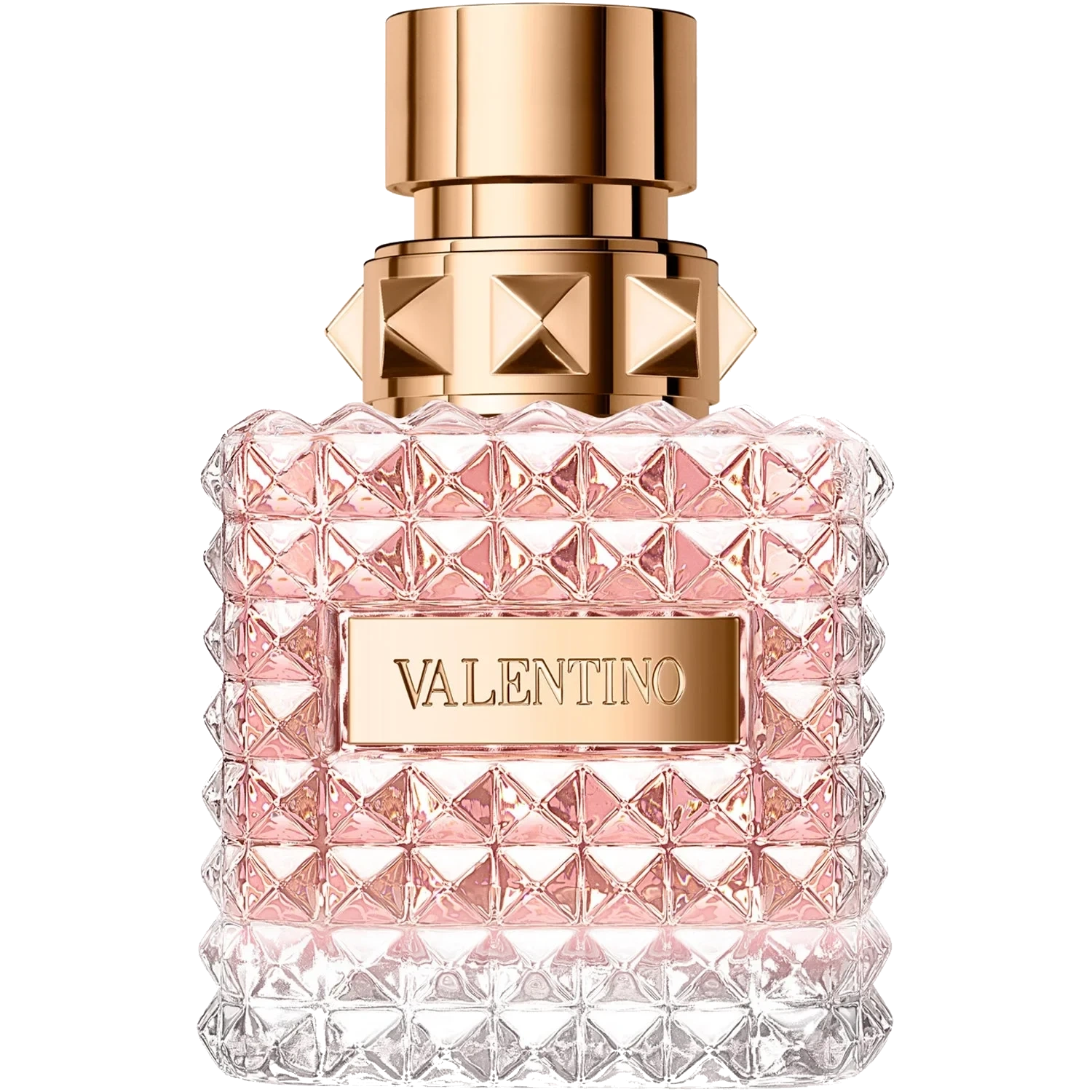 Valentino Donna