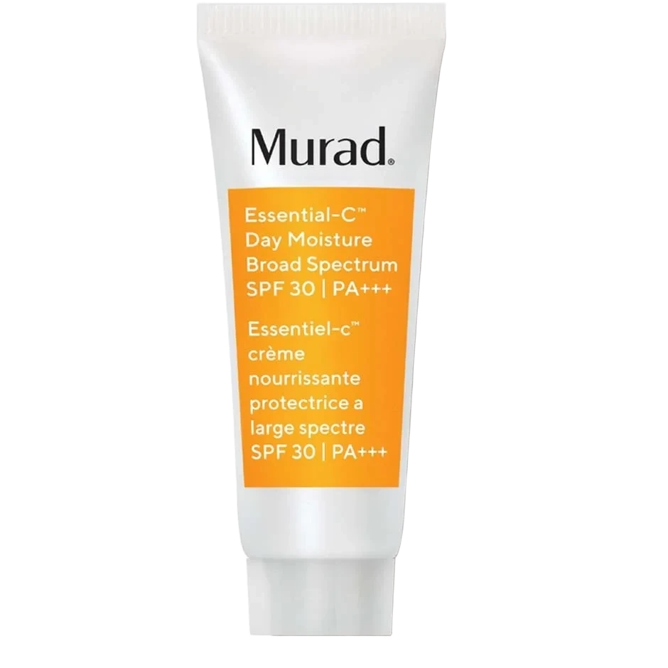 Murad Environmental Shield