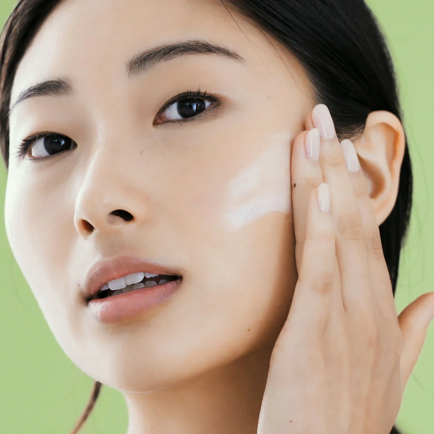 Origins Drink Up Intensive Overnight Mask