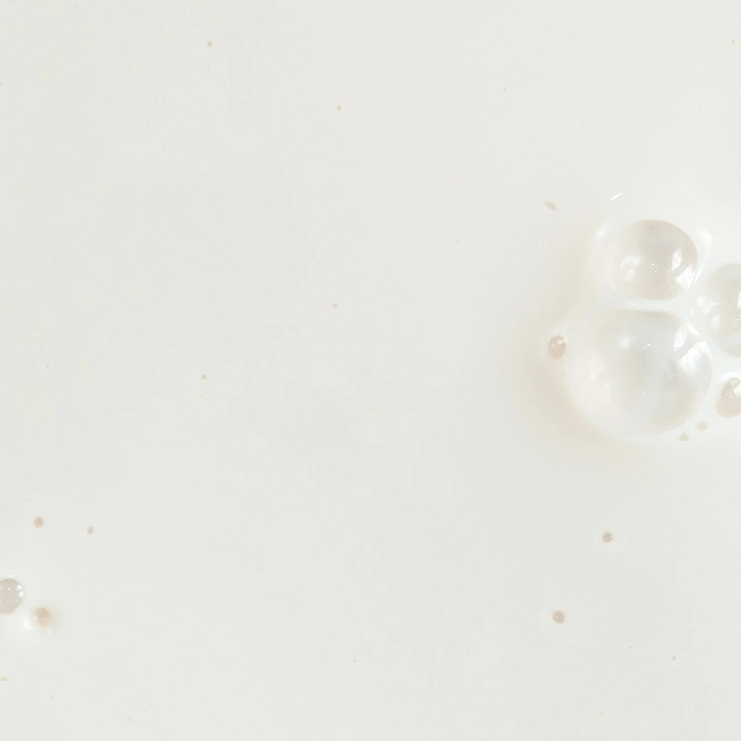 KORA Organics Silky Sun Drops 100% Mineral Sunscreen Serum