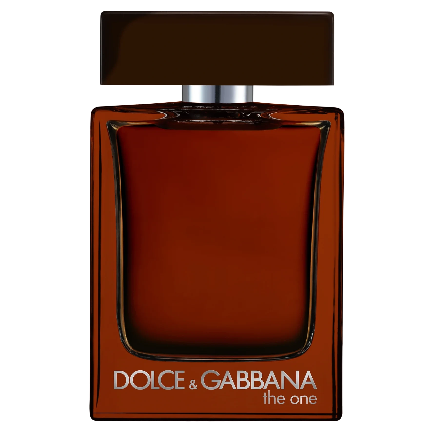 Dolce & Gabbana The One Pour Homme Parfum 100 ml
