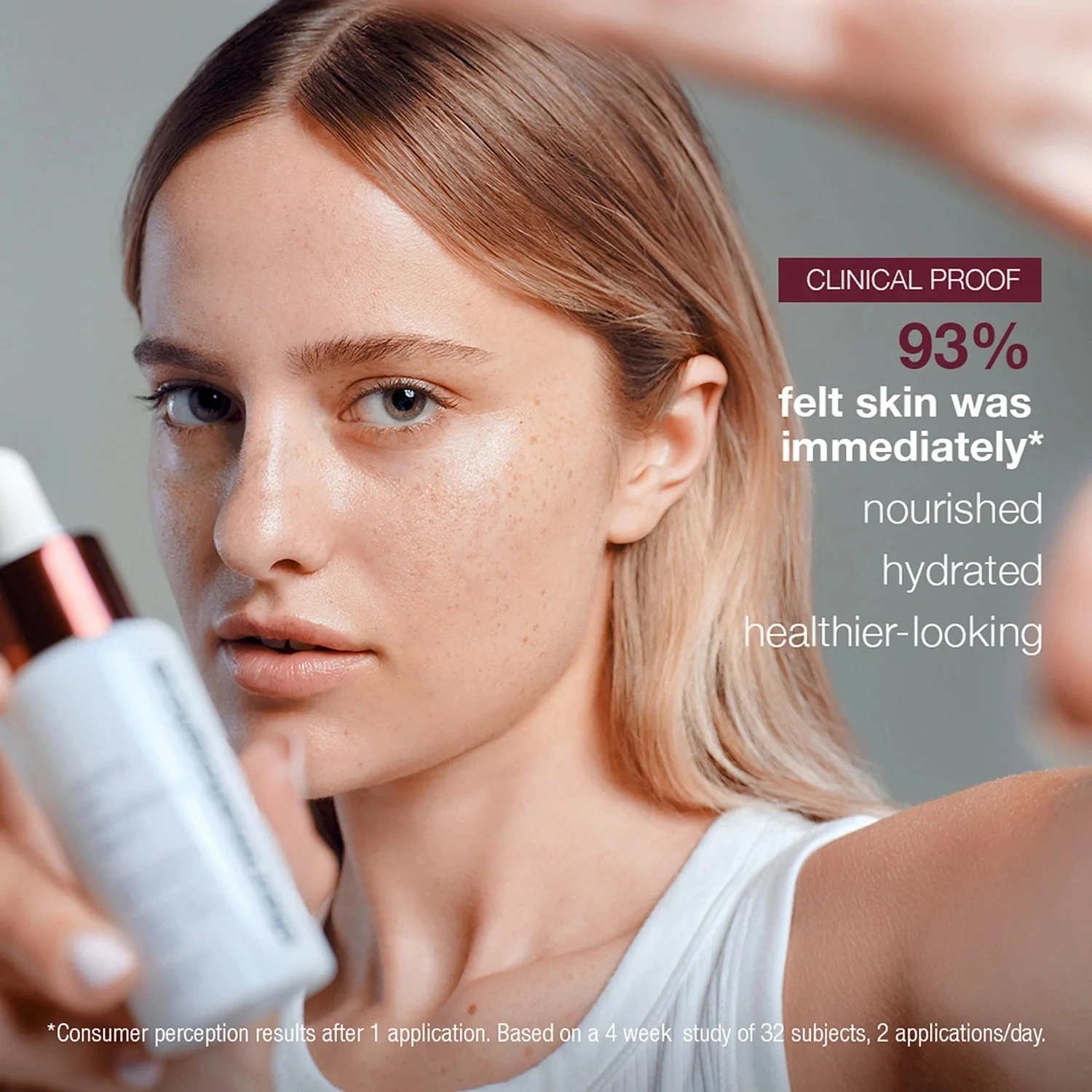 Dermalogica Dynamic Skin Strengthening Serum