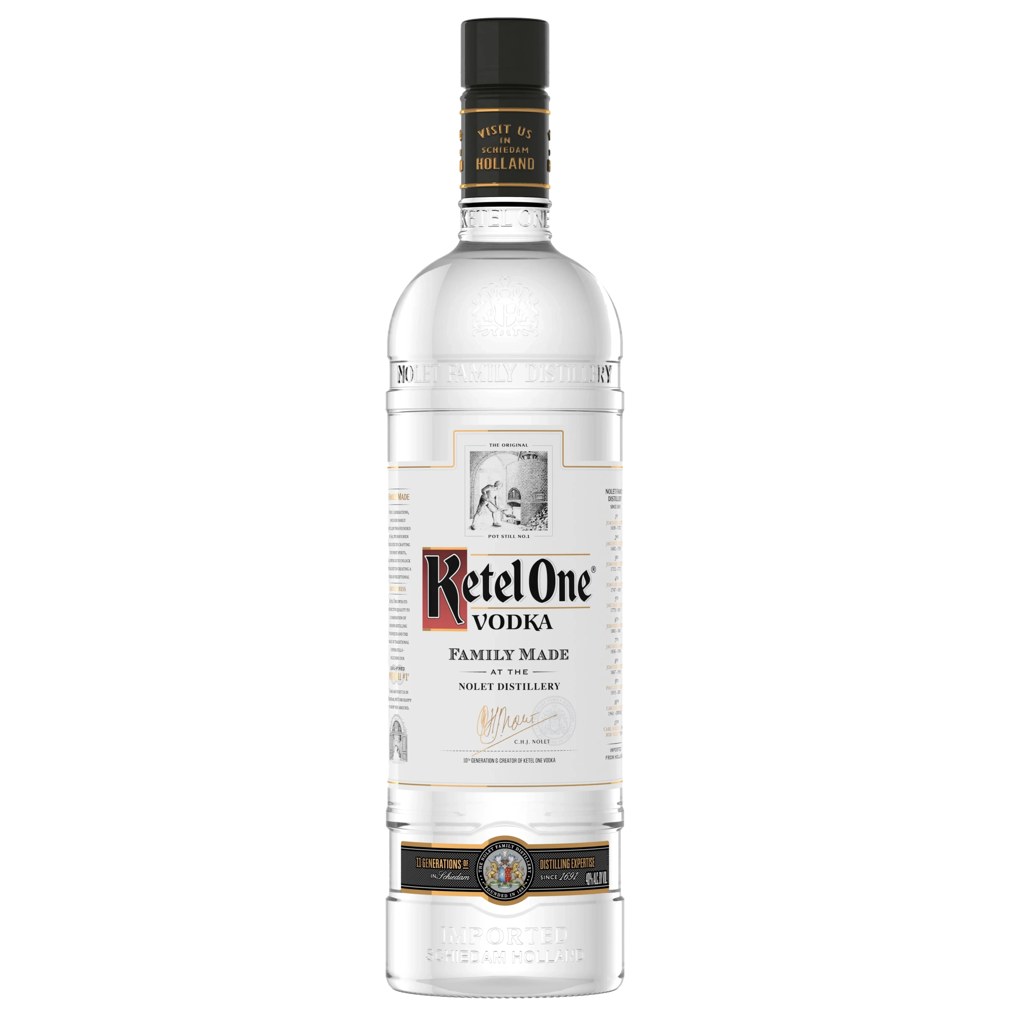 KetelOne