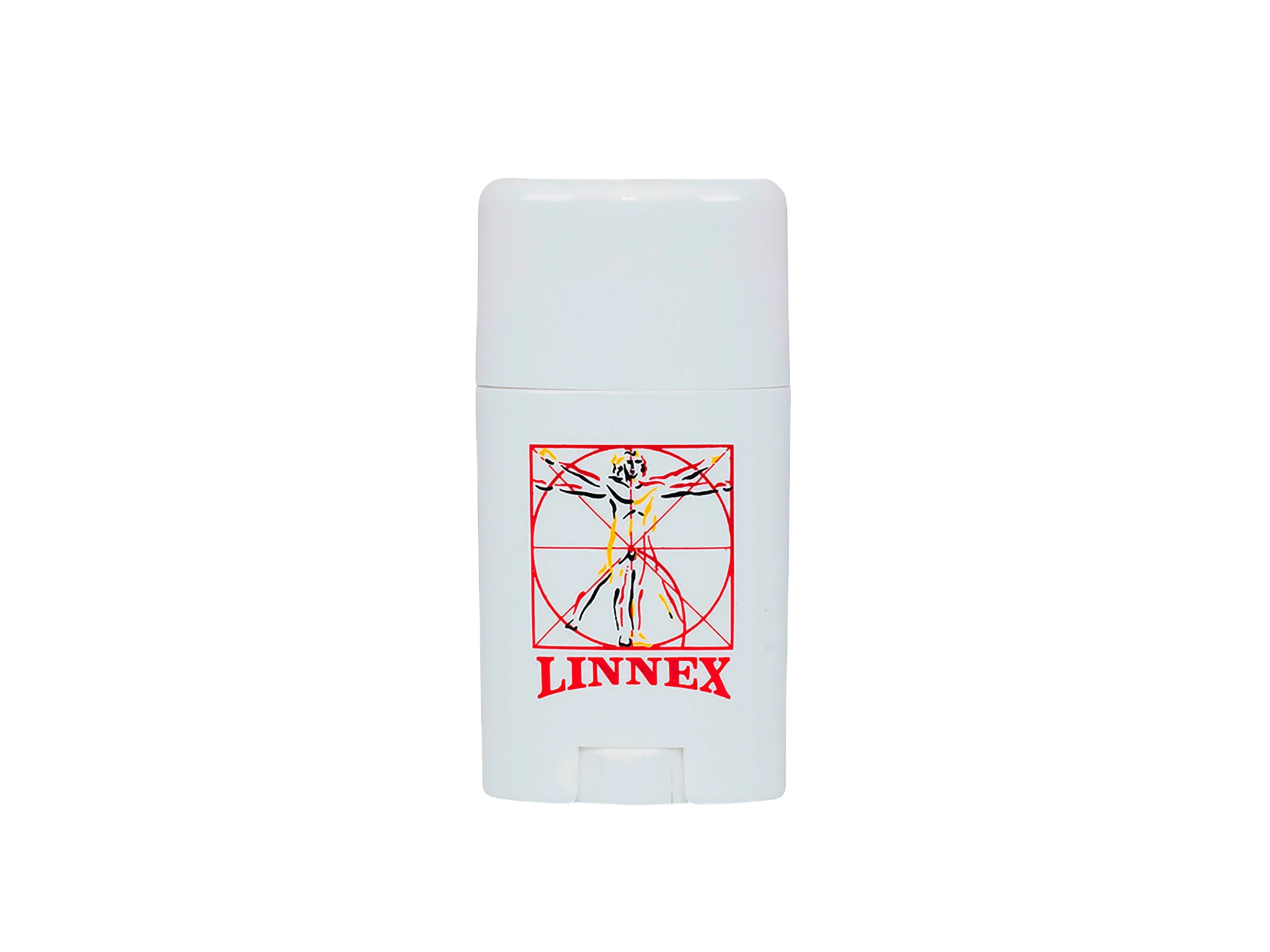 Linnex Stift