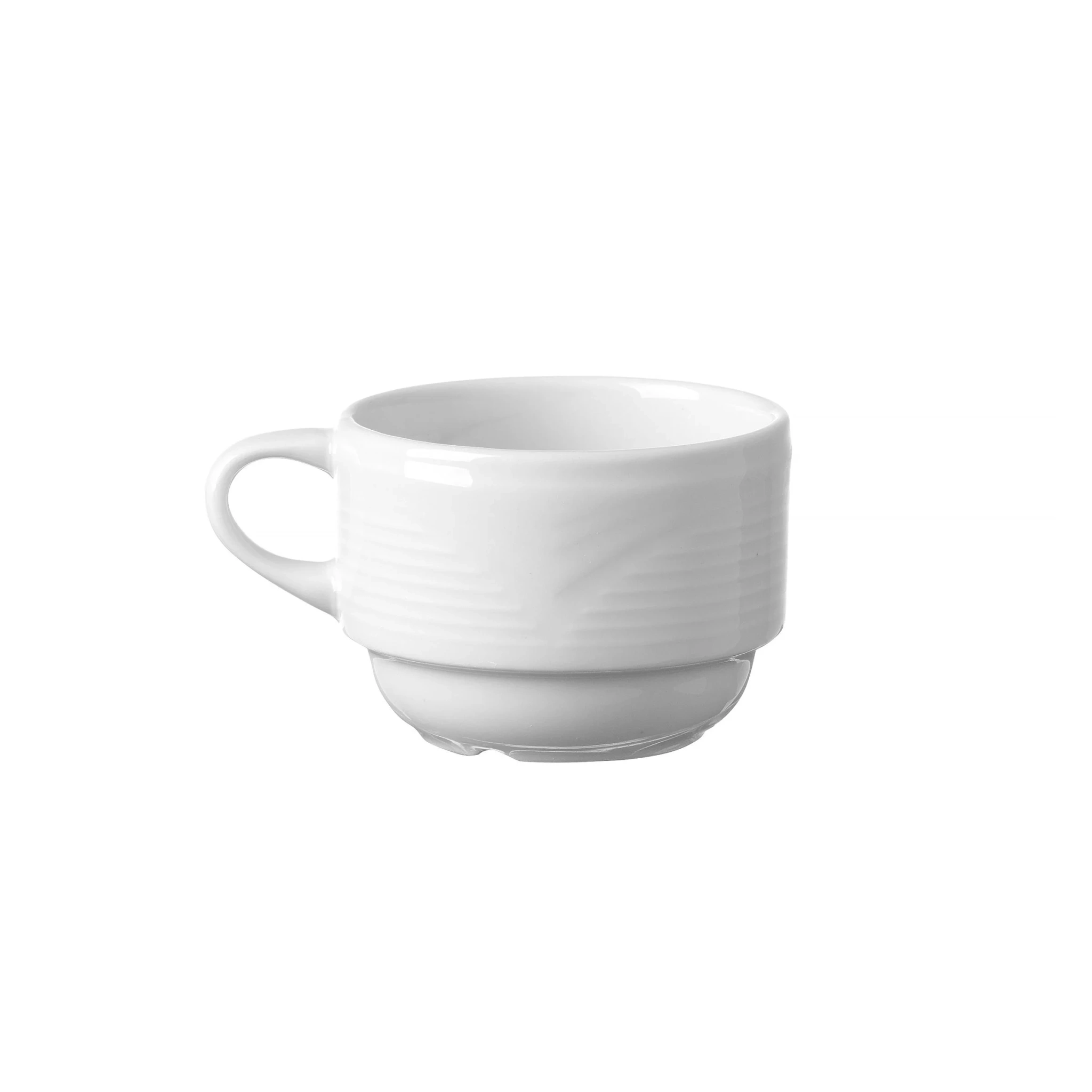Espressokop