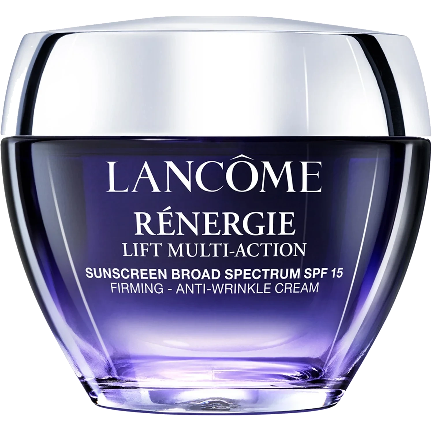 Lancôme Rénergie Multi-Lift
