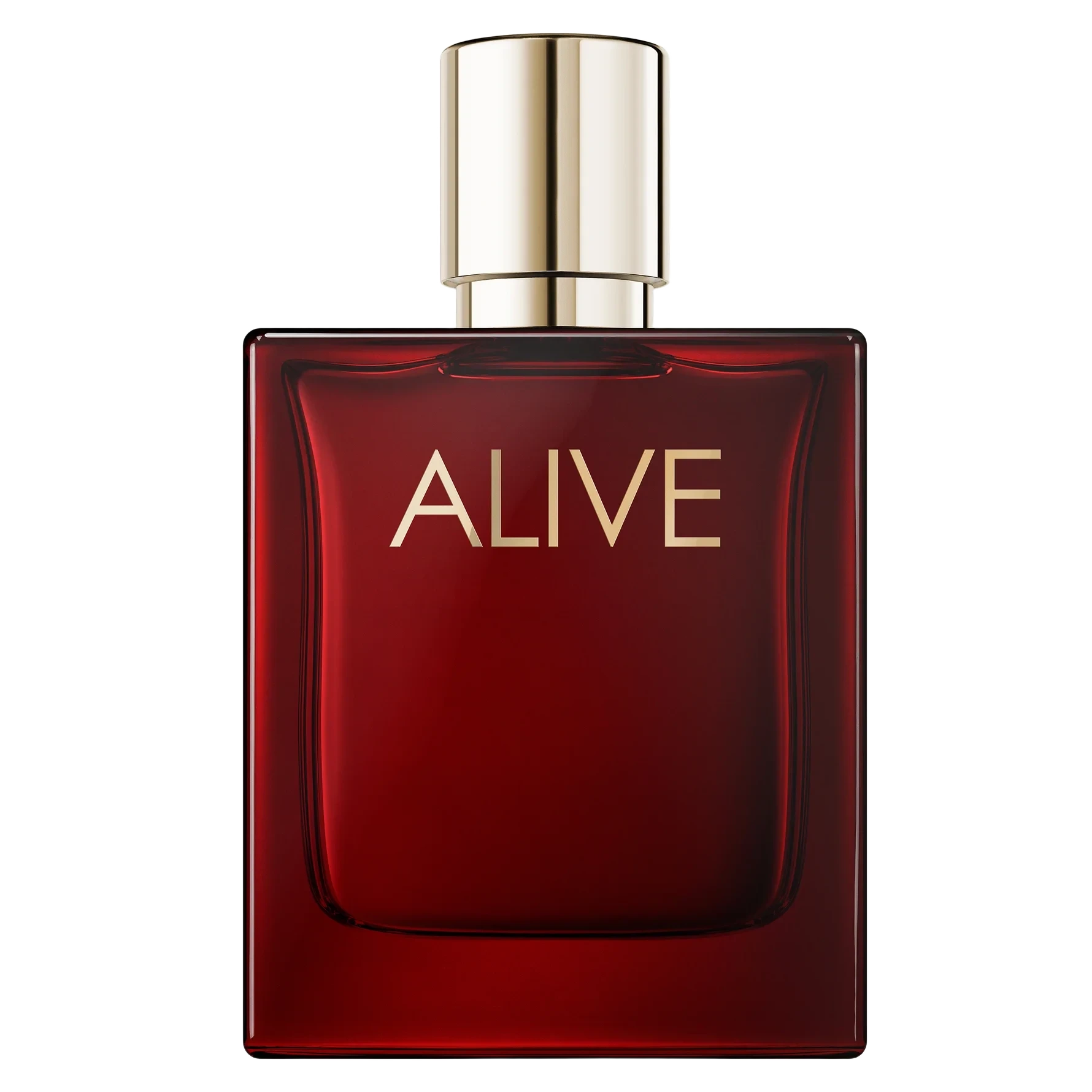 Hugo Boss Alive Absolu Parfum Intense 50 ml