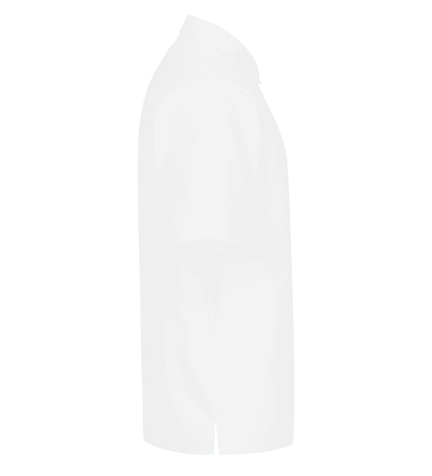 Skjorta unisex