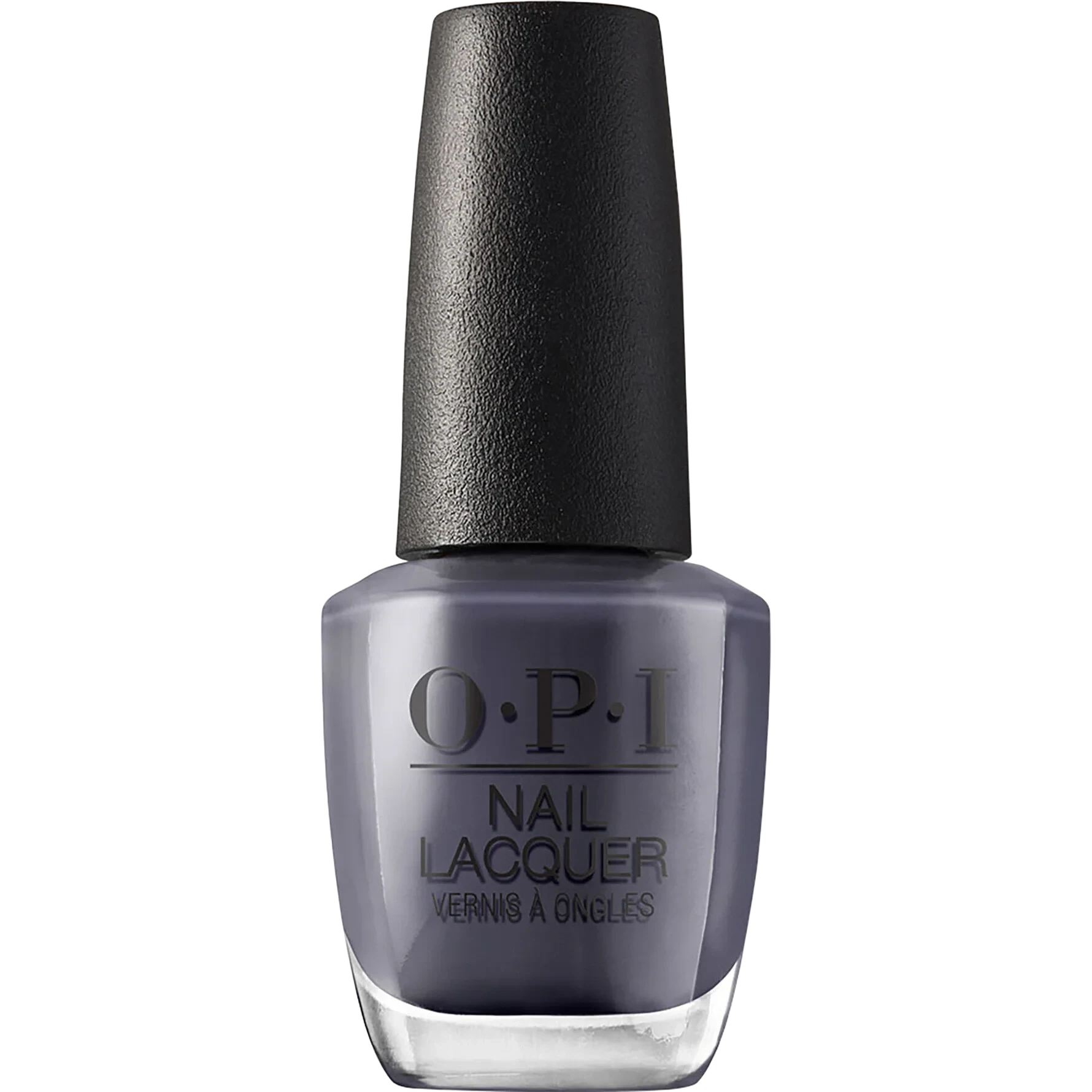 OPI Miami Beet Less Is Norse