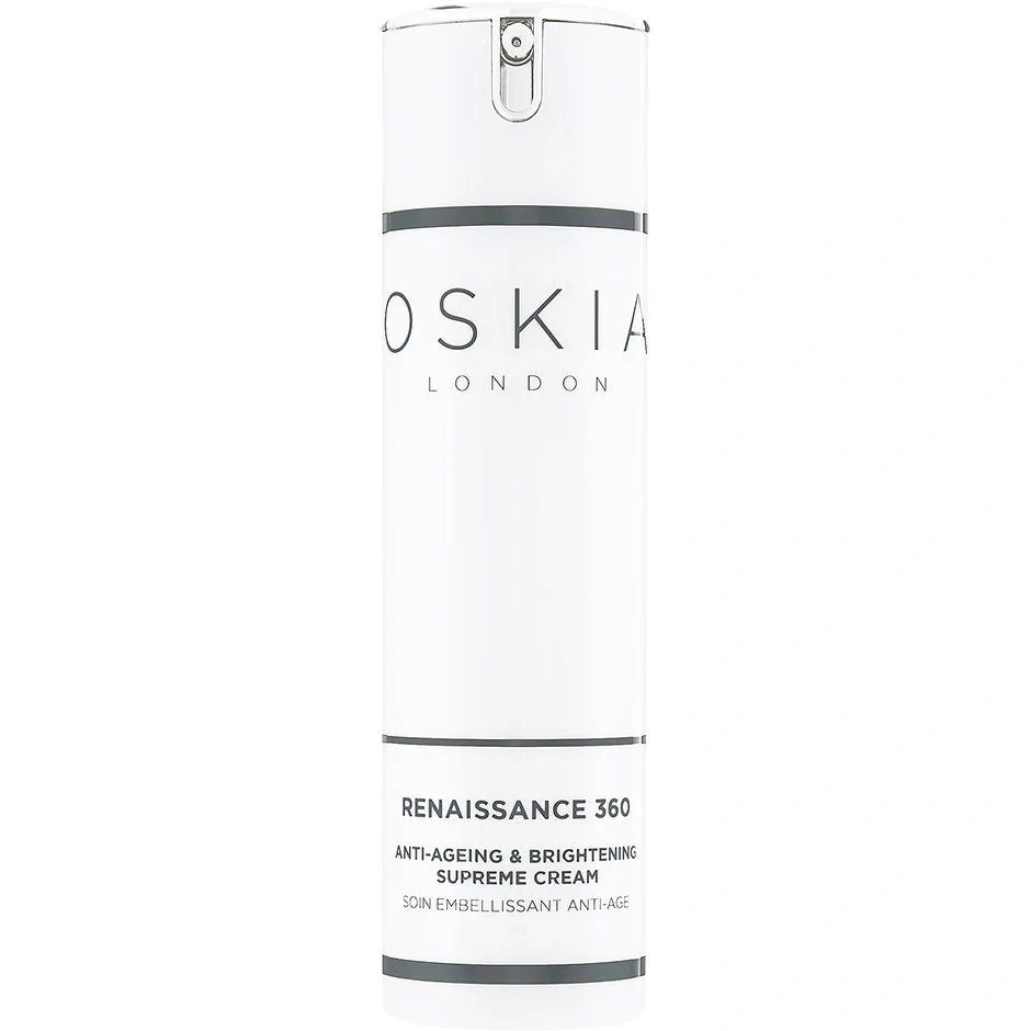Oskia Renaissance 360