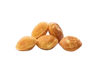MAREXIM AS Mums pannkakor