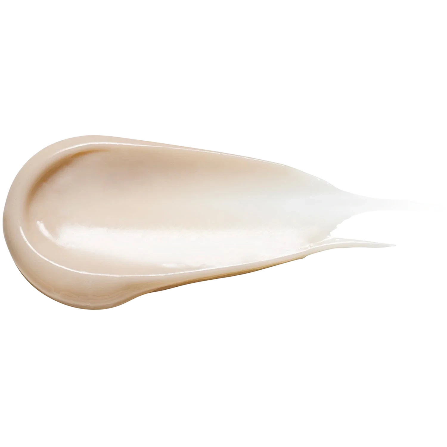 Origins Youthtopia Apple Butter Cleansing Balm