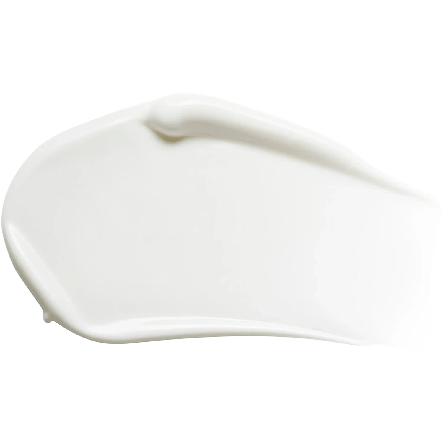 Origins Ginzing SPF30 Daily Moisturizer