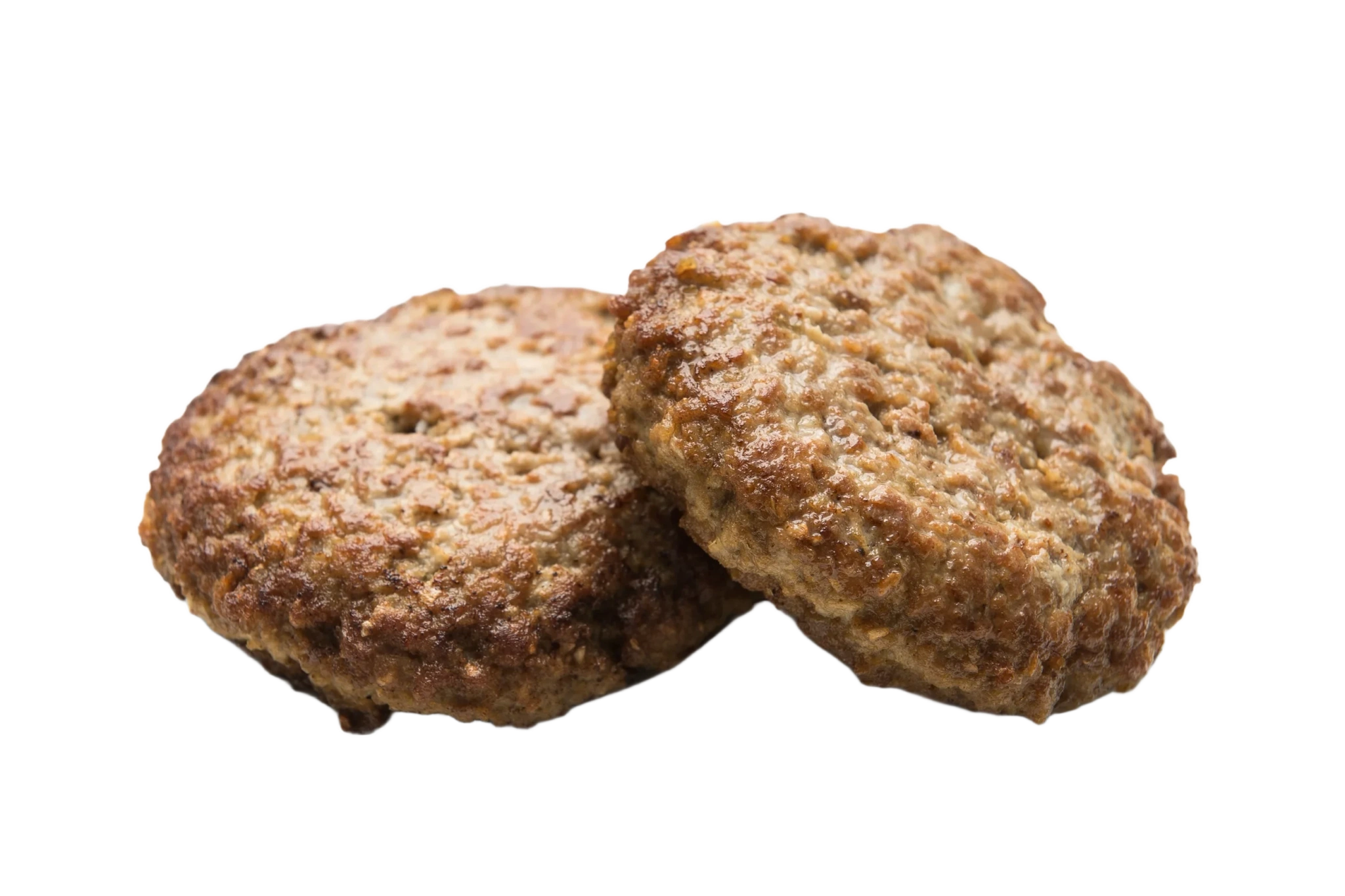 Pannbiff 100 g
