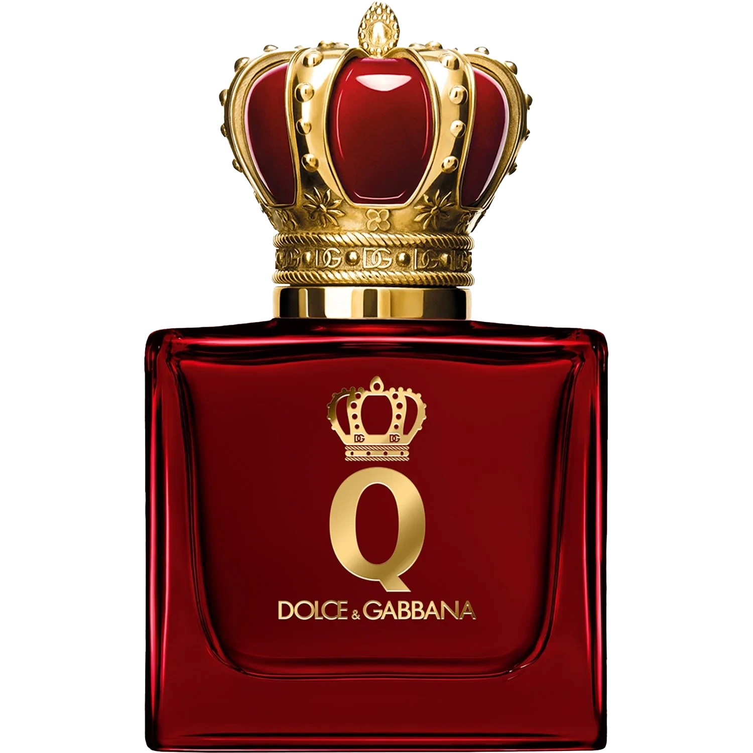 Dolce & Gabbana Q by Dolce&Gabbana Parfum