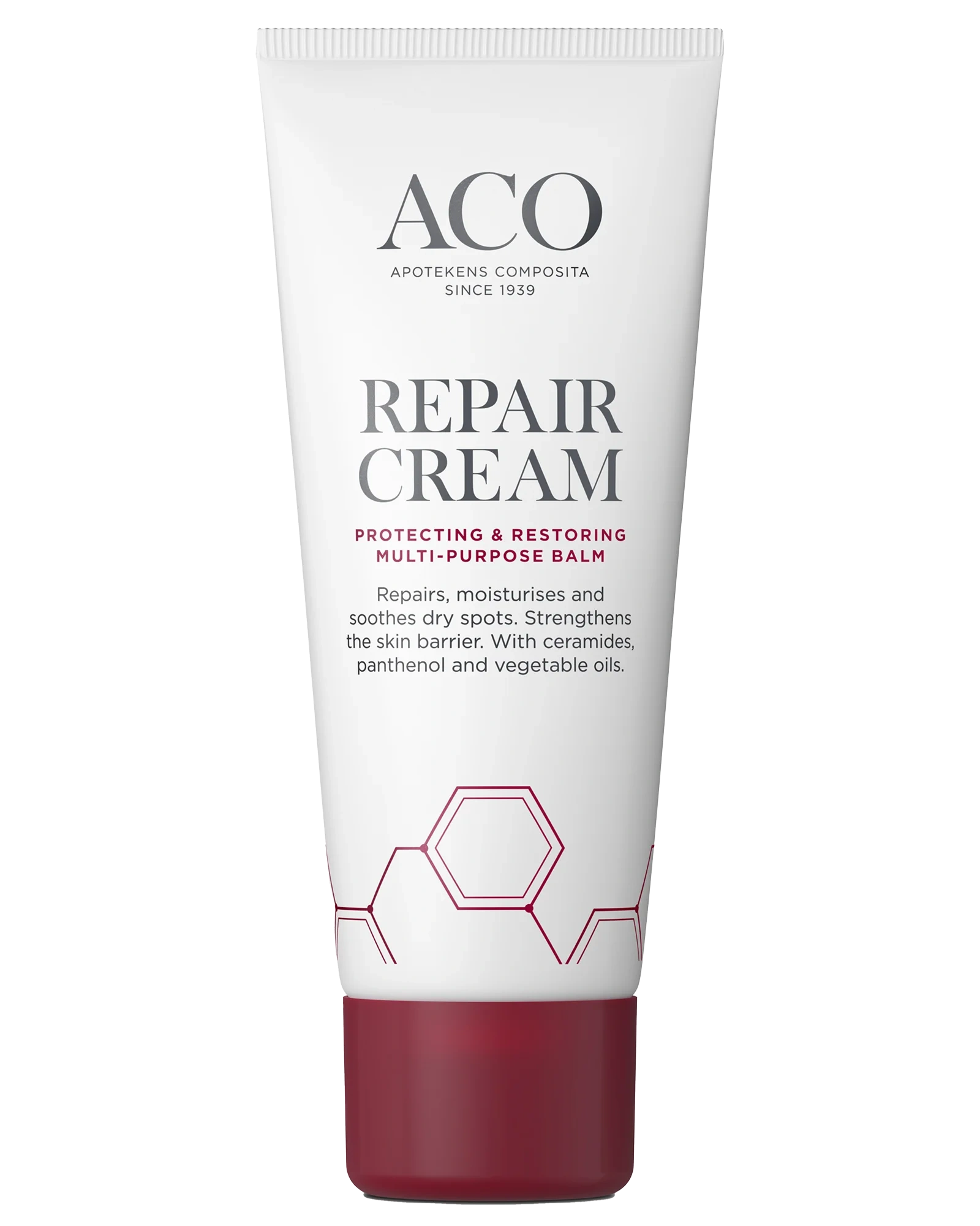 ACO Repair Cream, 70 ml