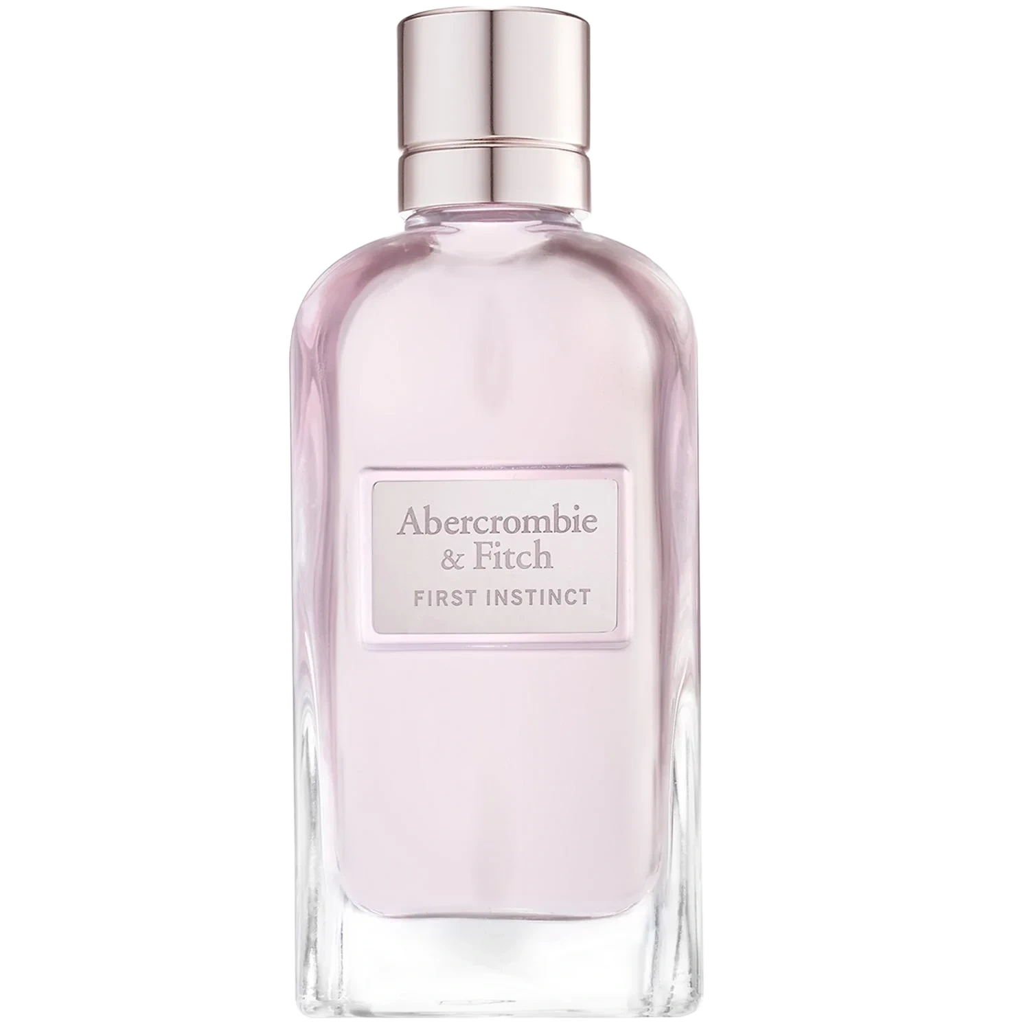 Abercrombie & Fitch First Instinct Women