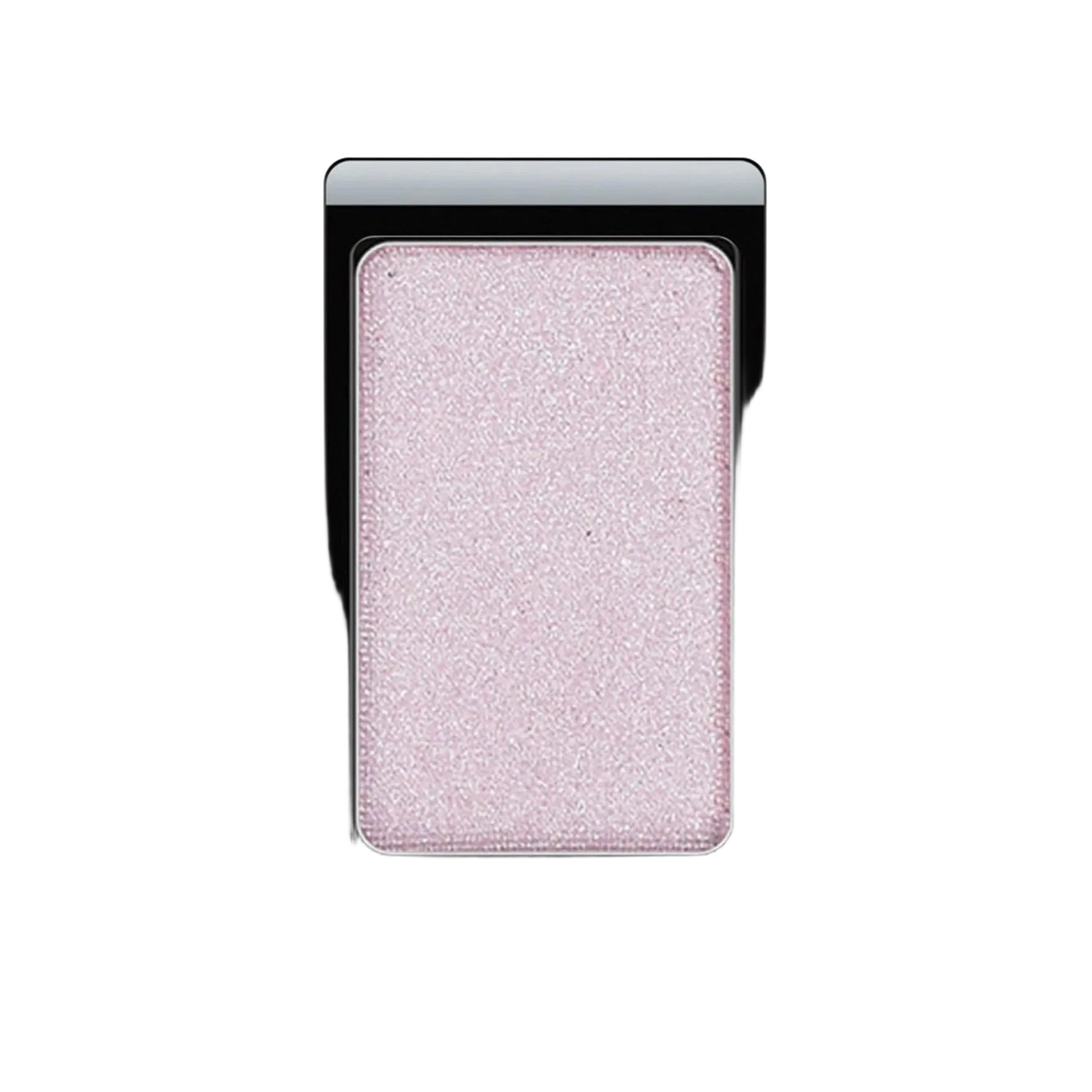 ARTDECO Eyeshadow 97 Pearly Pink Treasure