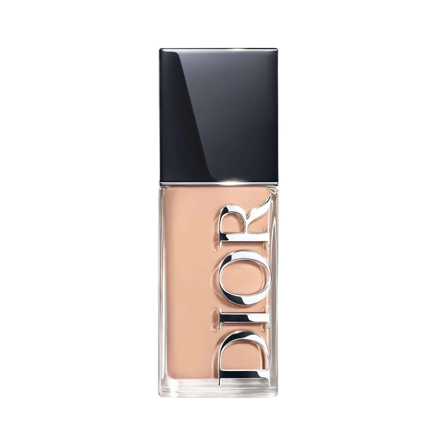 Dior Forever Skin Glow Foundation 3 Cool Rosy