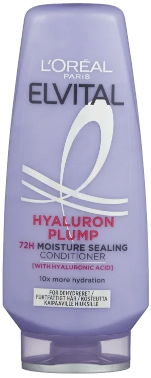 Balsam Hyaluron Plump