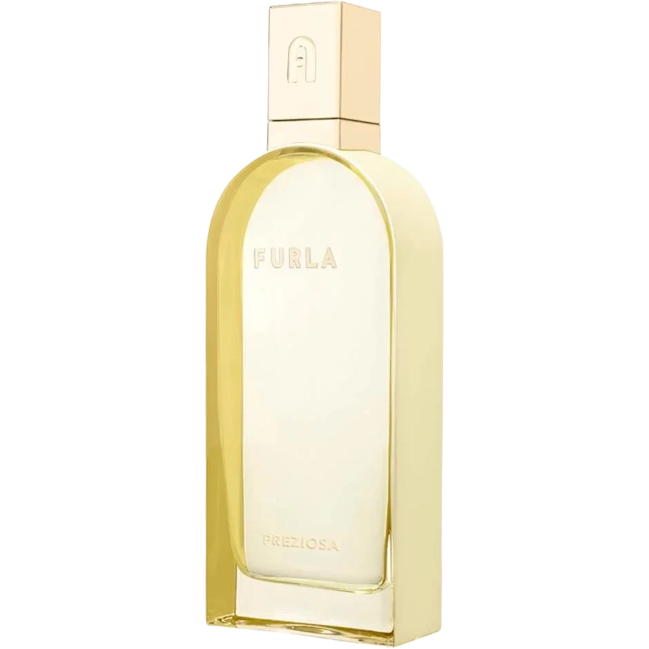 Furla Preziosa
