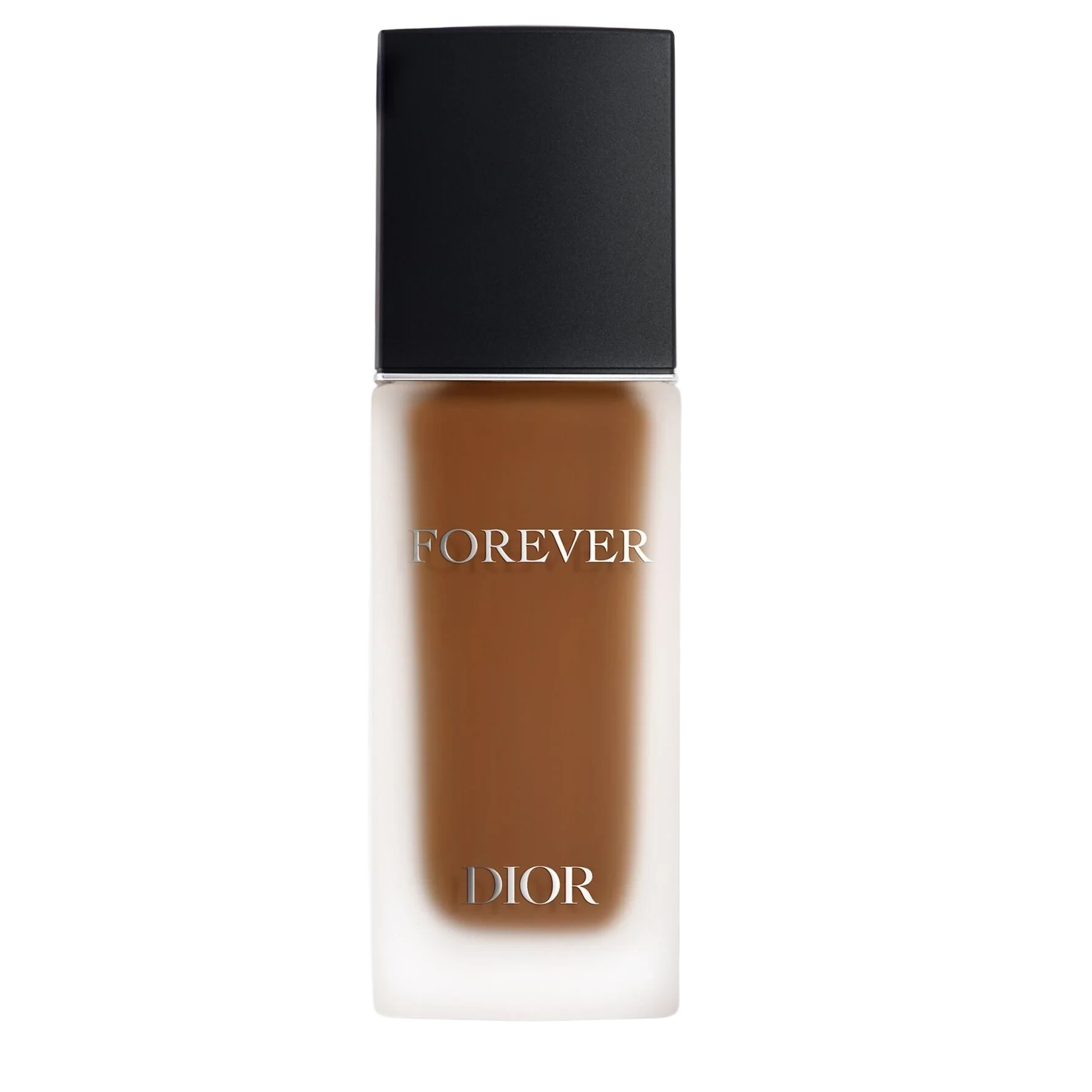 DIOR Forever No-Transfer 24h Wear Matte Foundation 7N Neutral