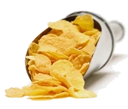 Cornflakes