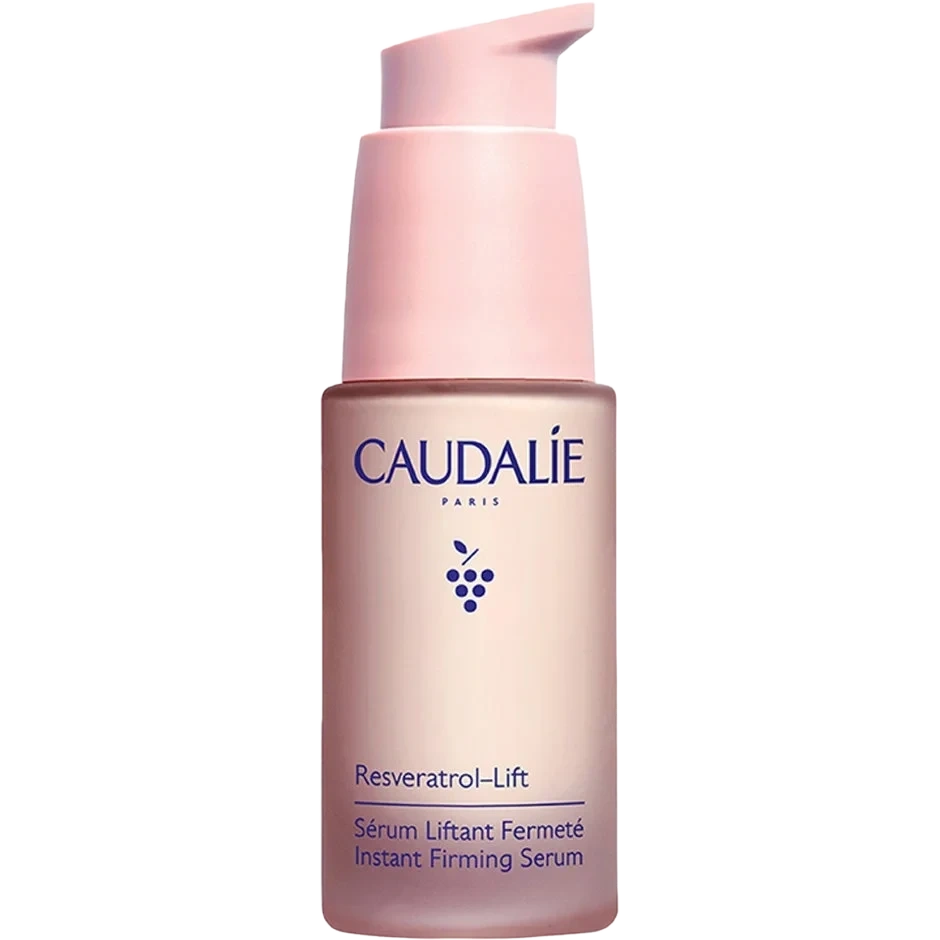 Caudalie Resveratrol-Lift Instant Firming Serum