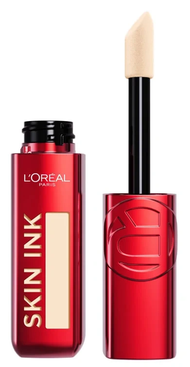 Foundation Infaillible Skin Ink 15 Neutral