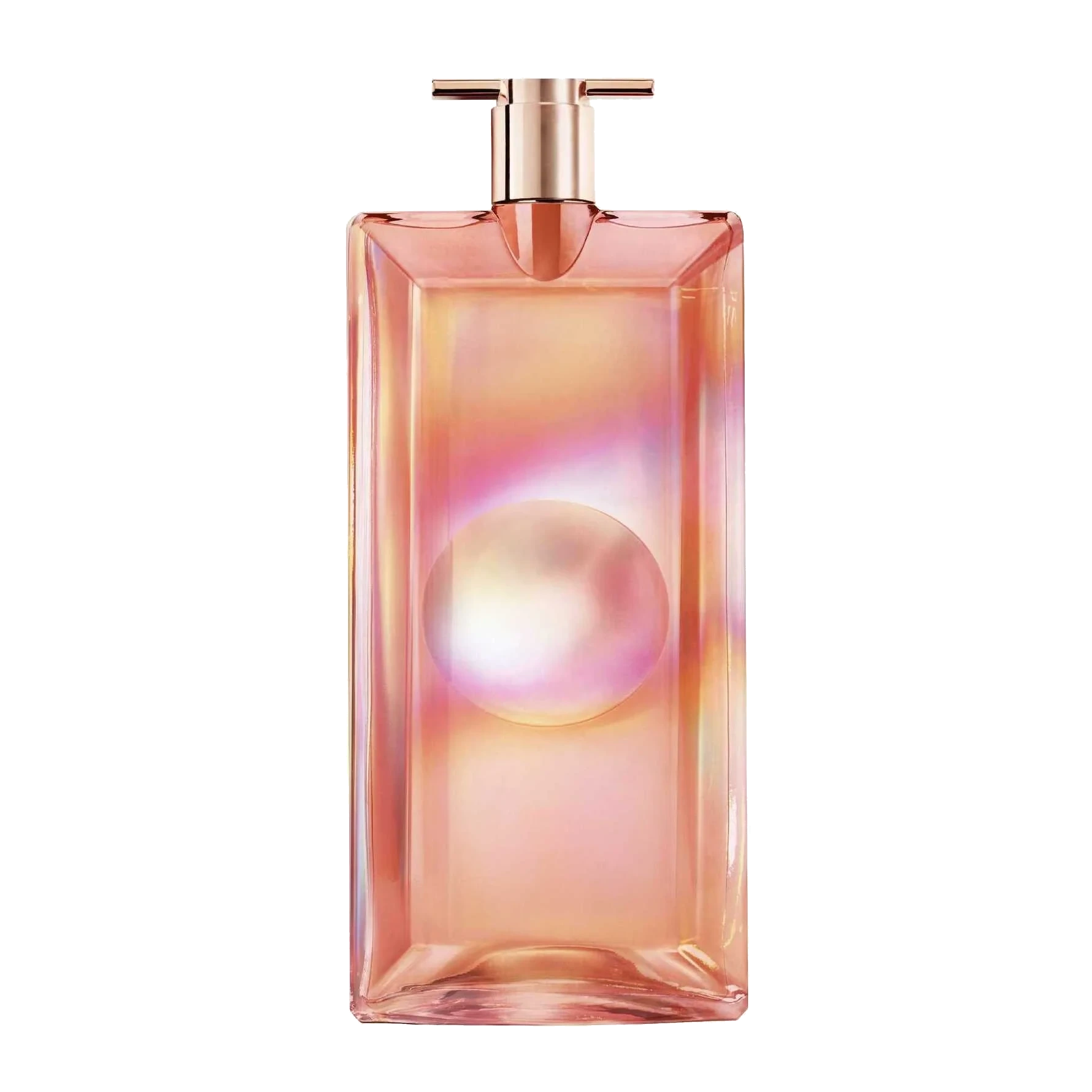 Lancôme Idôle Nectar Eau de Parfum 100 ml