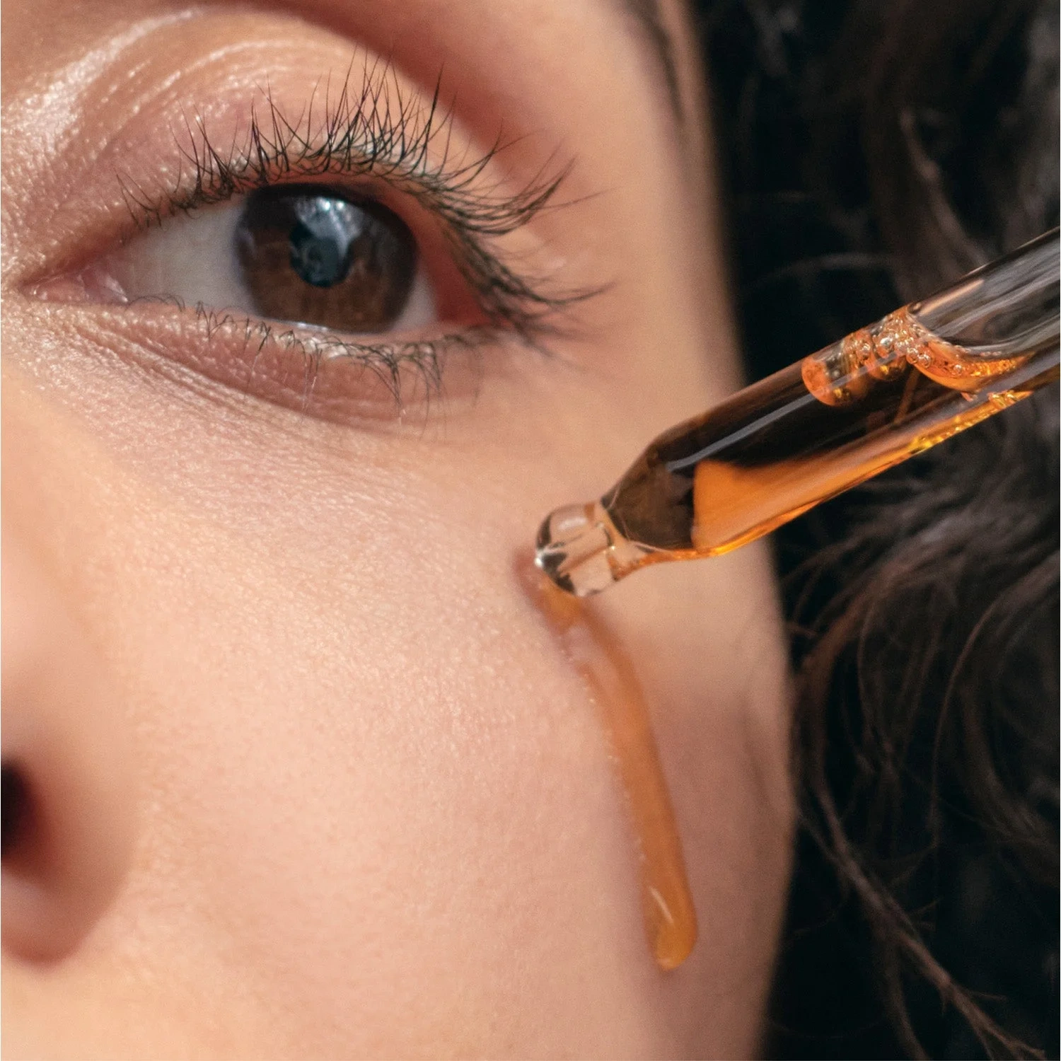 Jorgobé Bakuchiol Anti-Ageing Oil 30 ml