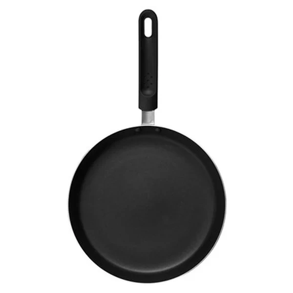 Stekepanne Pannekake Aluminium 24cm Day
