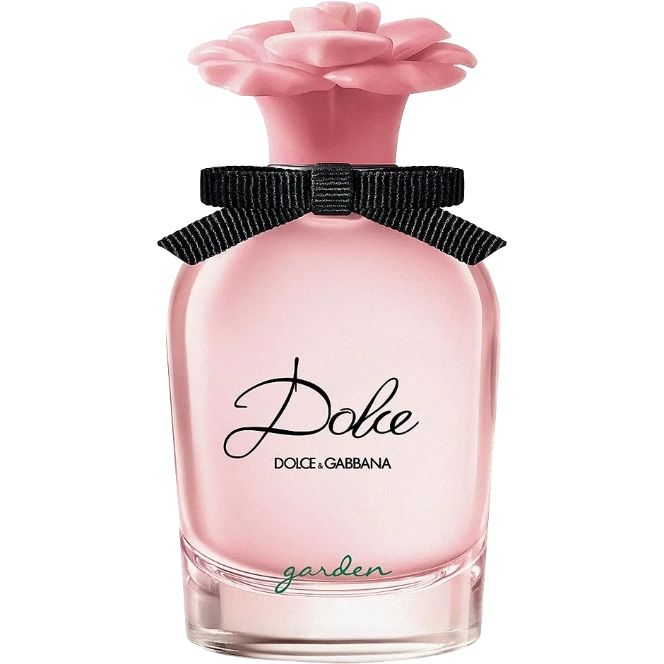 Dolce & Gabbana Dolce Garden
