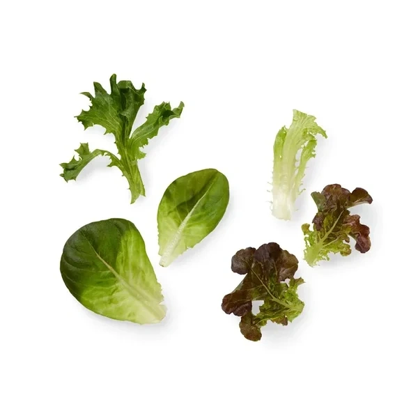 Onna Mamma Mia Salat Mix 400 G