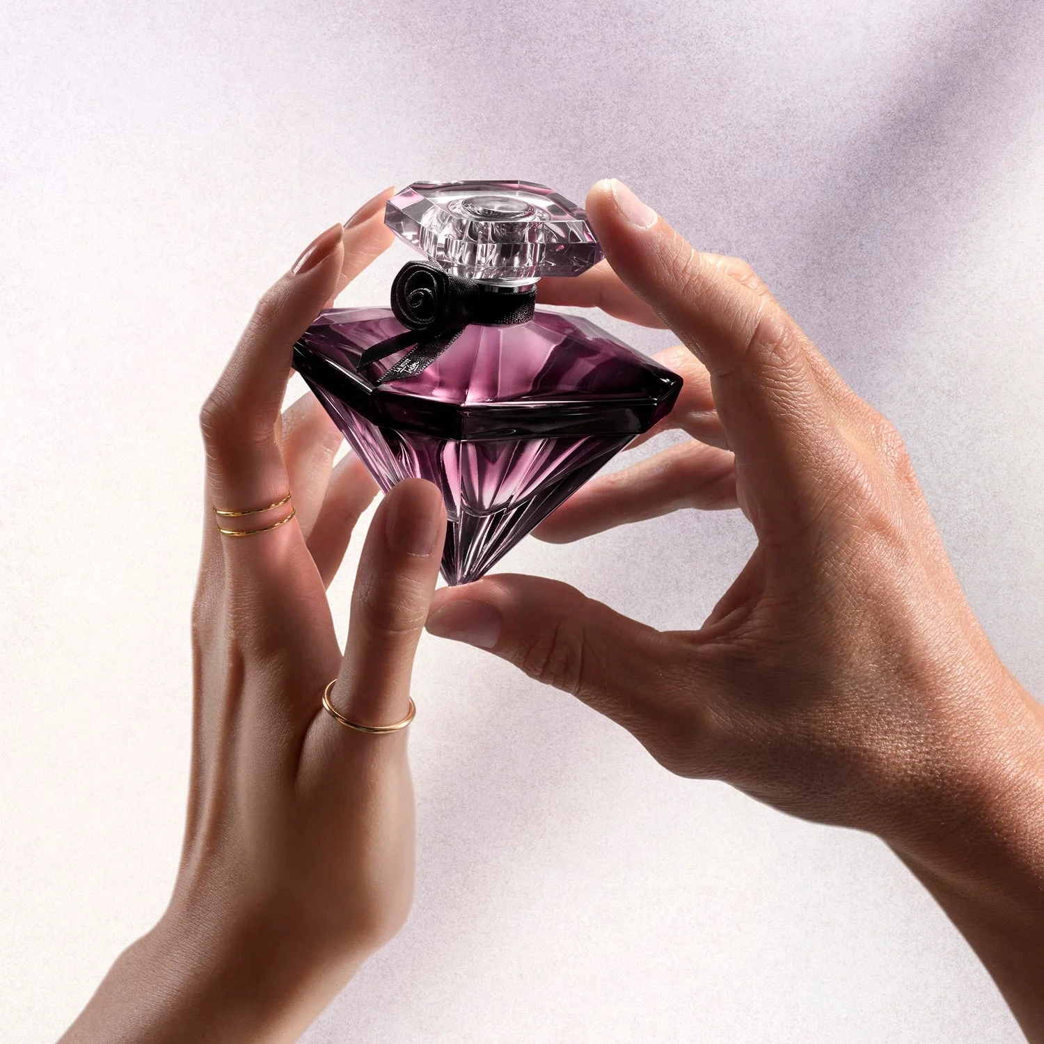 Lancôme La Nuit Tresor