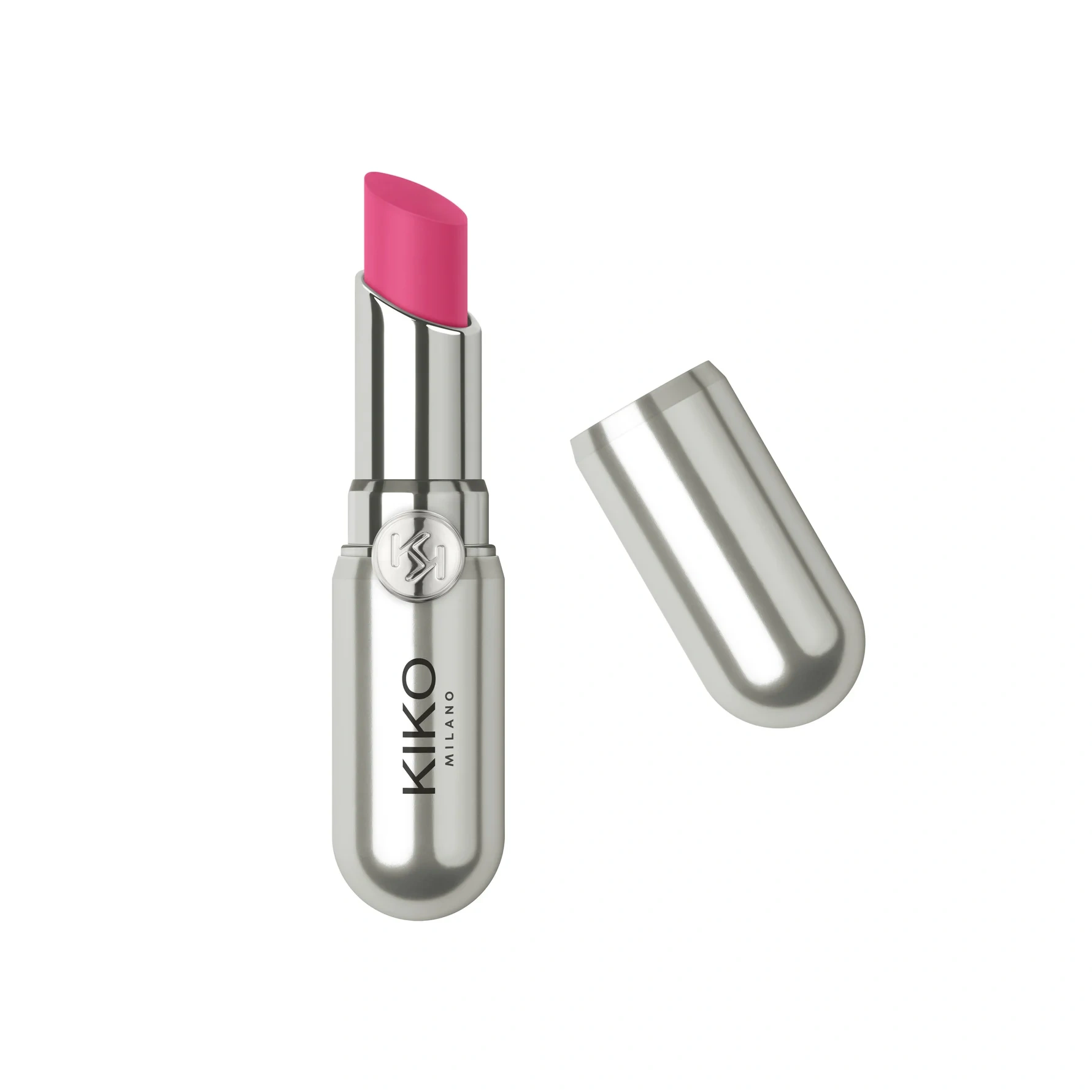 Kiko Milano 3D Hydra Lip Stylo 16 Prêt-à-porter