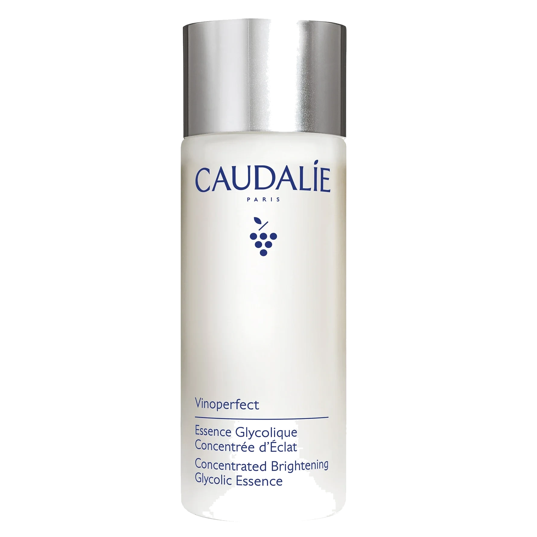 Caudalíe Vinoperfect Concentrated Glycolic Essence 100 ml