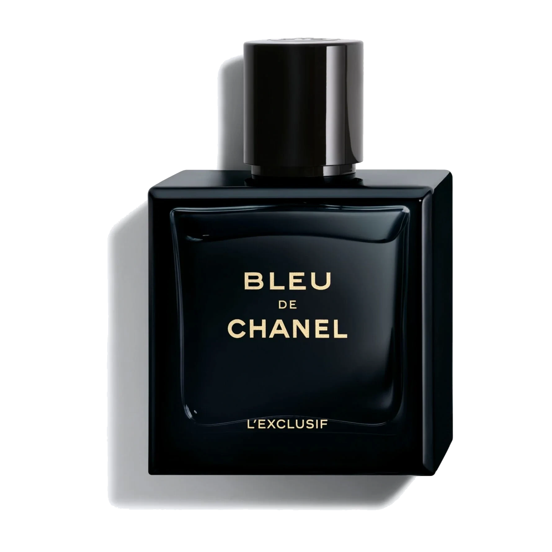 CHANEL L'EXCLUSIF 100 ml